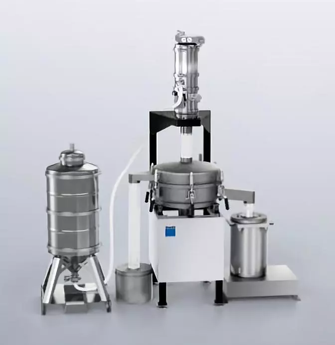 走近科研团队系列报道：长春理工大学激光加工技术研究中心的图12